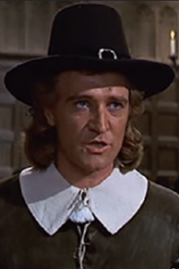 Cromwell